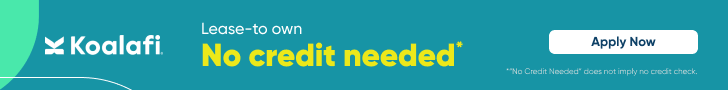Koalafi – Apply Now