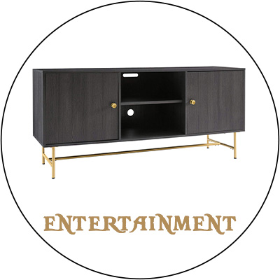 Entertainment