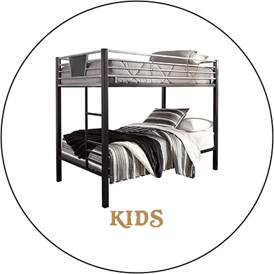 Kids