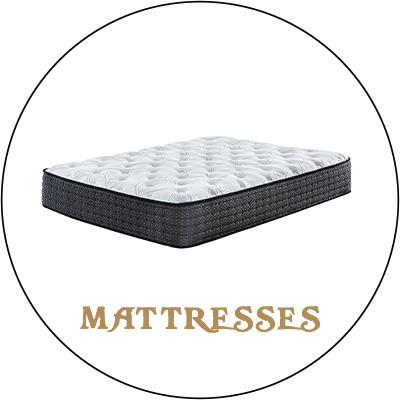 Mattresses