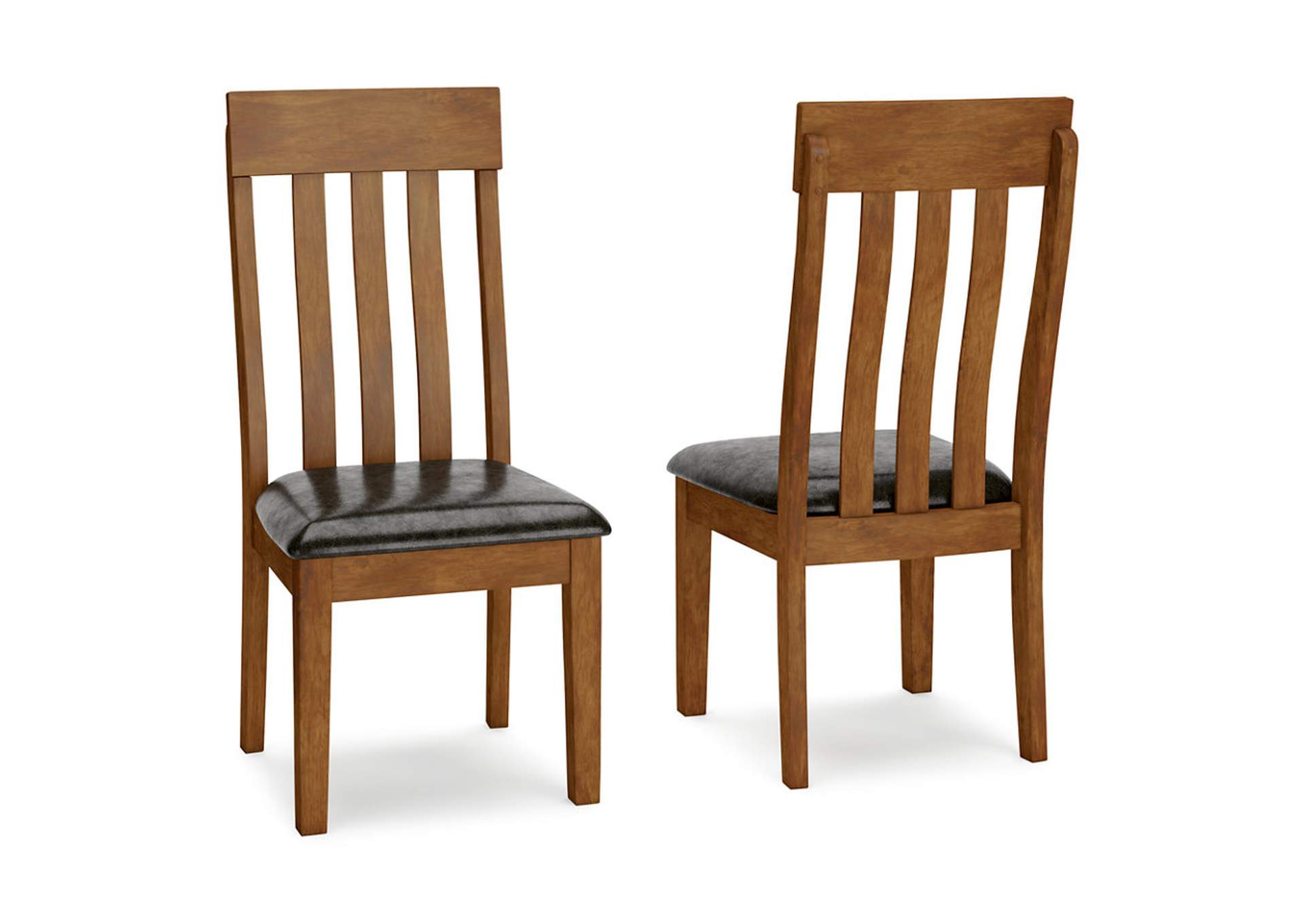 Ralene Dining Chair (Set of 2) image 1