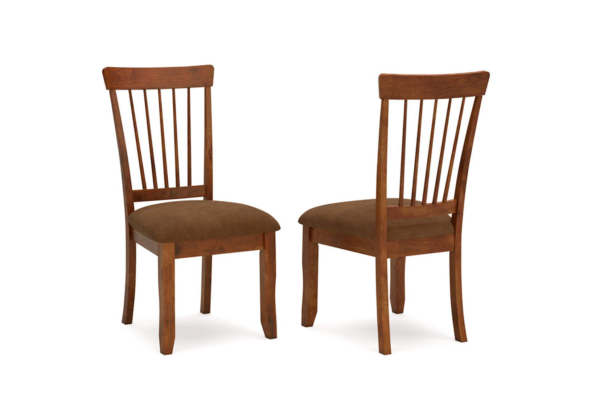 Berringer Dining Chair (Set of 2) image 1