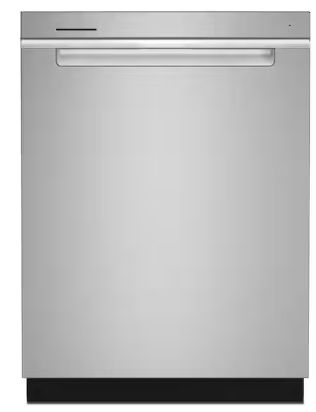Whirlpool 24 in Dishwasher image 1