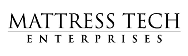 Mattress Tech Enterprises