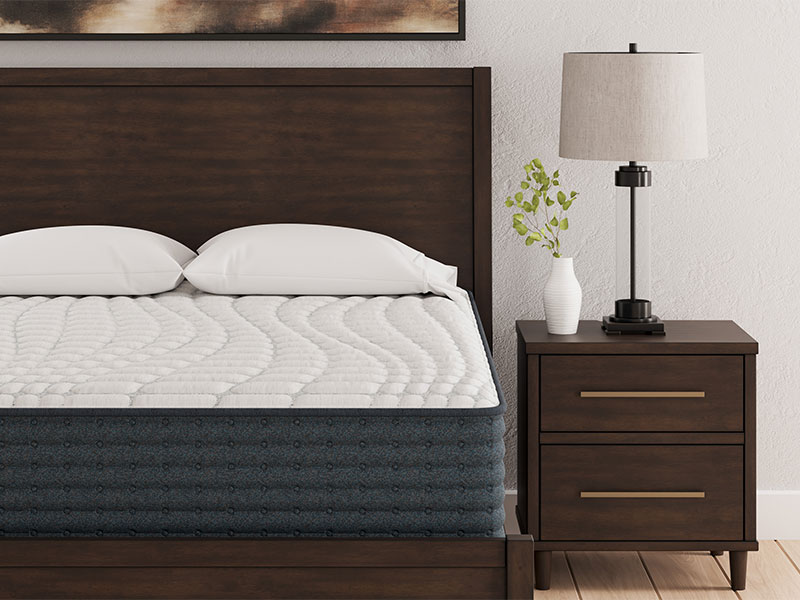 Mattresses