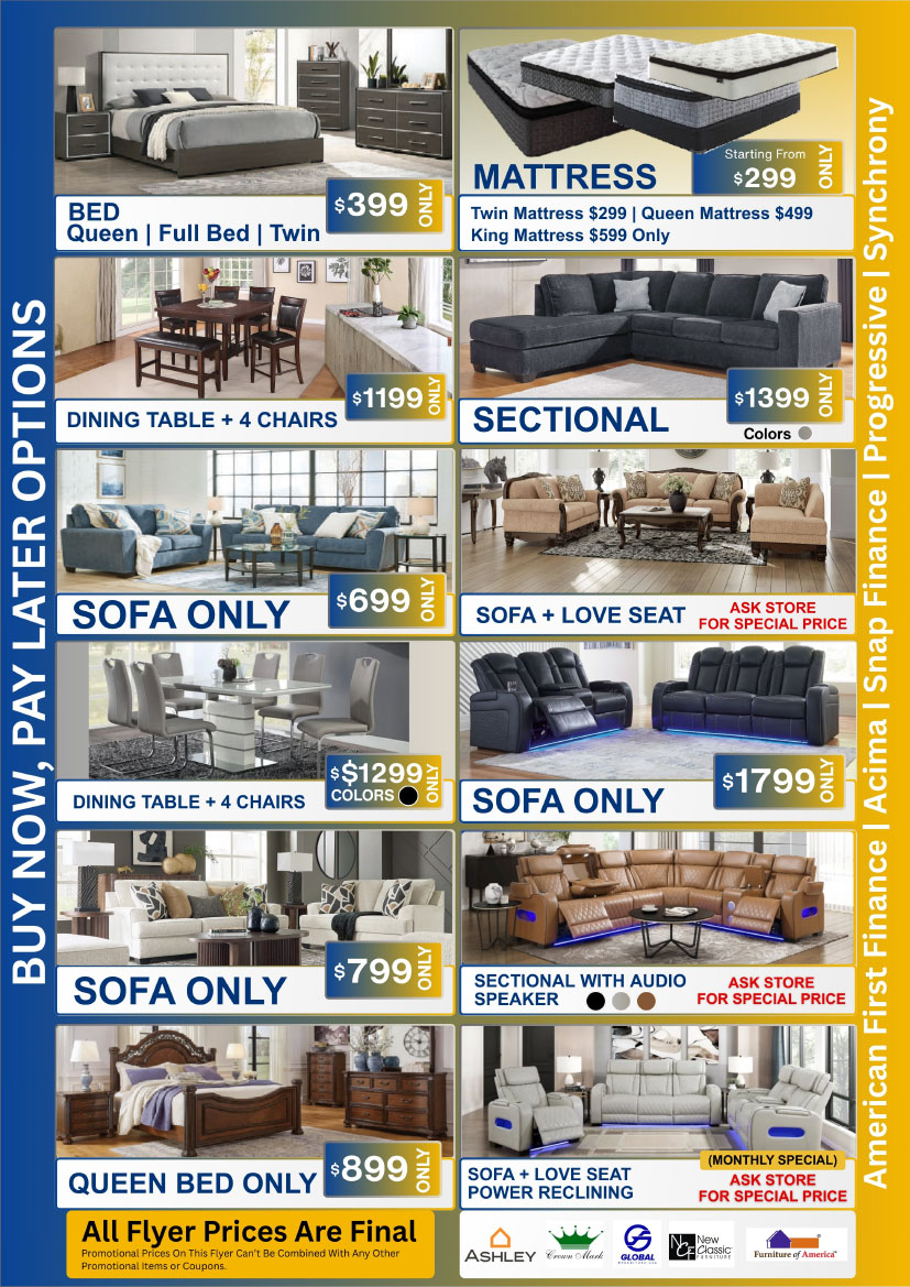 Tax Season Refund - Page 2