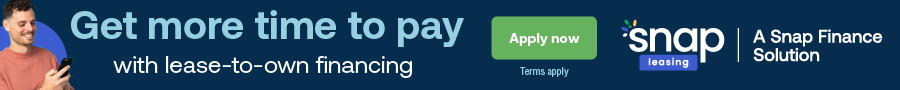 Snap Finance