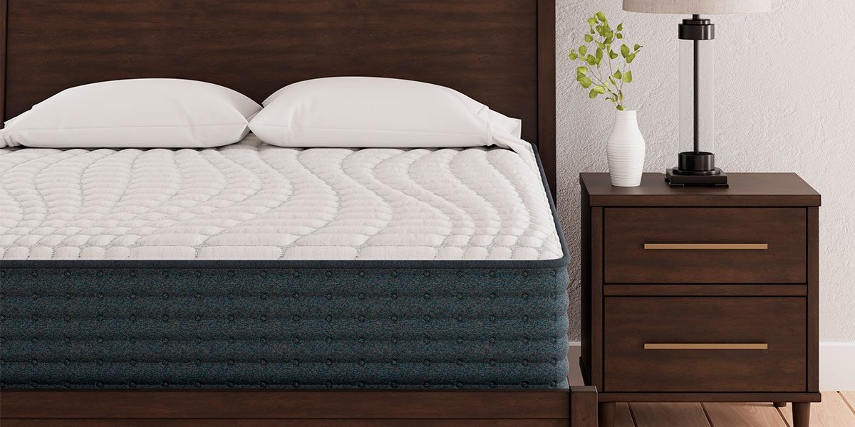 Mattress by Size - Browse Now