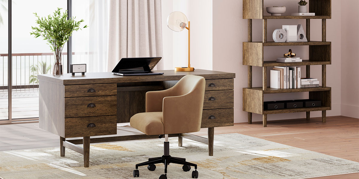 Office - Browse Now