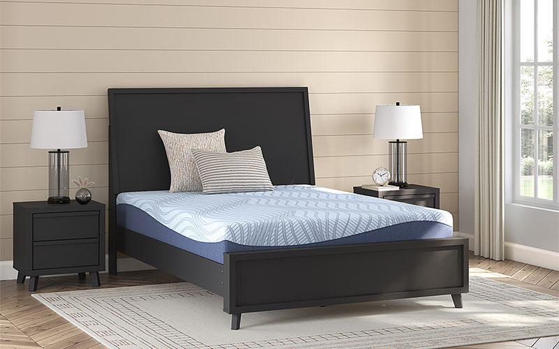Memory Foam - Browse Now