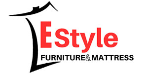 E-Style Furniture