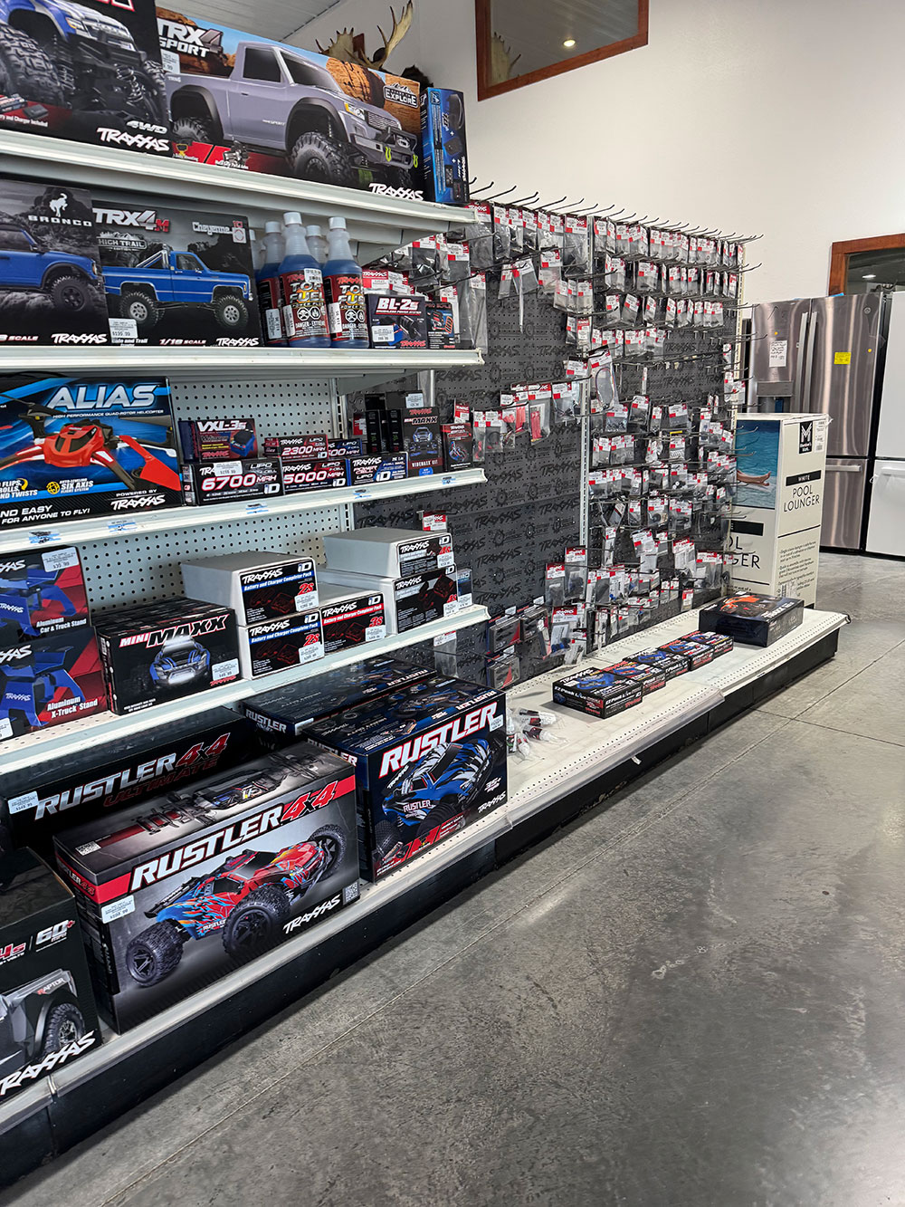 Store Toys 1