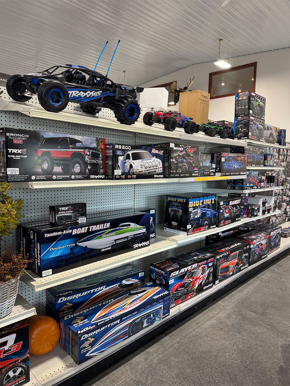 Store Toys 1