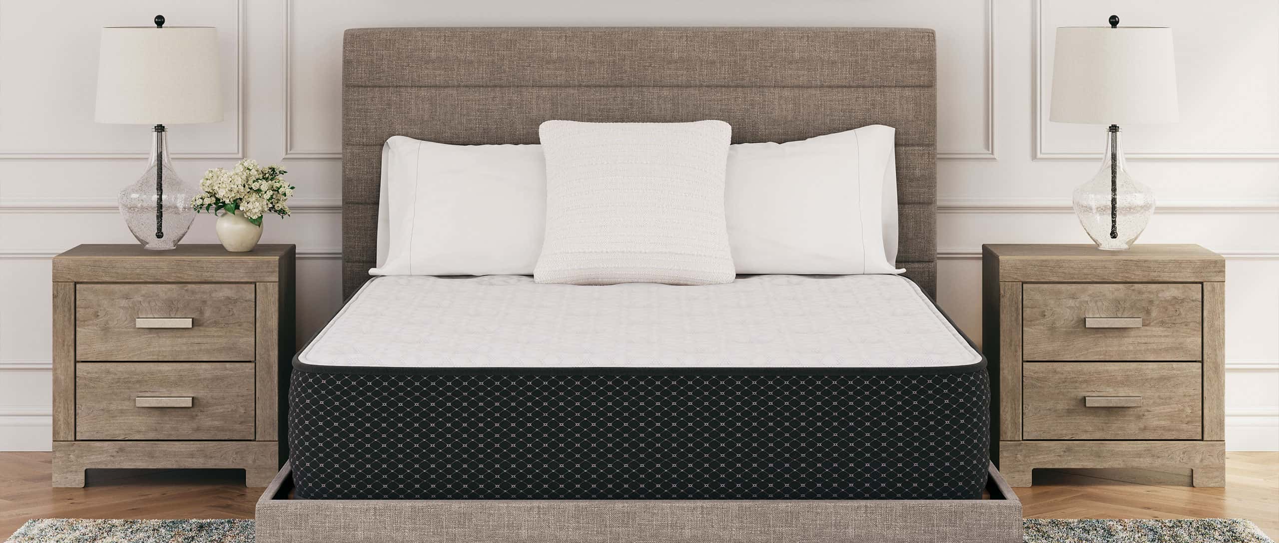 Mattresses - Shop Now