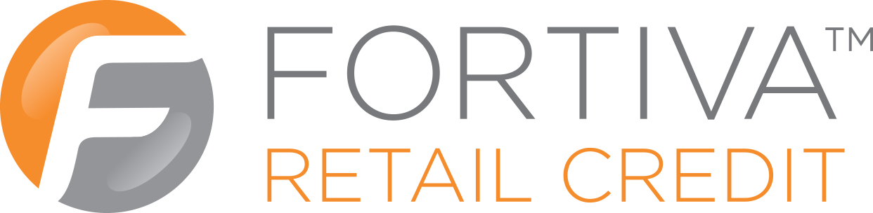 Fortiva - Contact Us to Apply