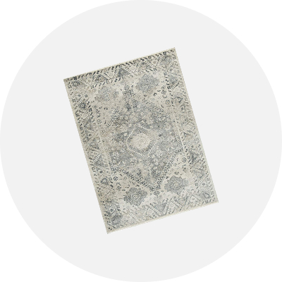 Rugs