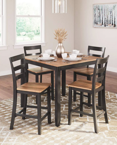 Dining_room - Browse Now