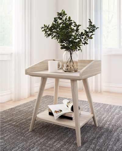 Home_decor - Browse Now
