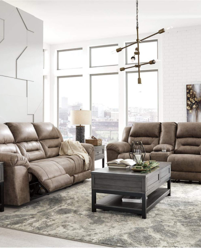 Living_rooms - Browse Now