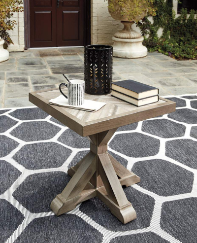 Outdoor - Browse Now