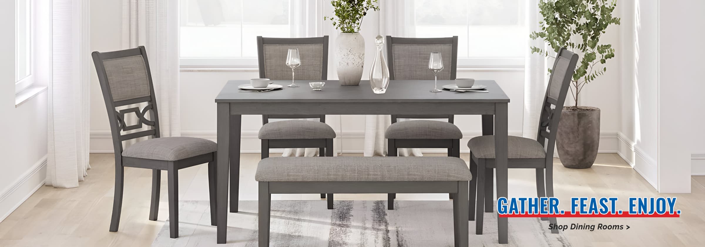 Dining_room - Shop Now 