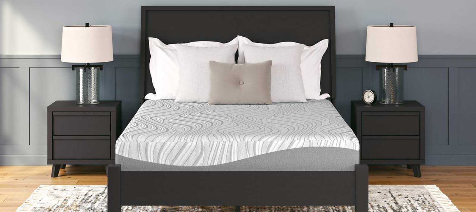 Mattresses - Shop Now