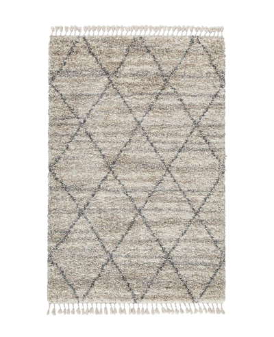 Abdalah Rug Collection - Shop Now