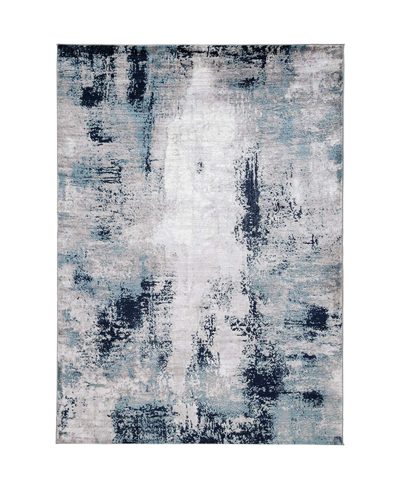 Leonelle Rug Collection - Shop Now