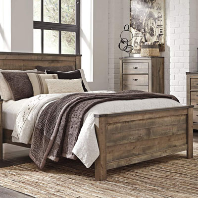 Bedroom - Shop Now