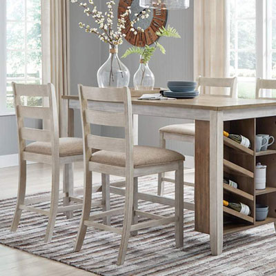 Dining Room - Shop Now