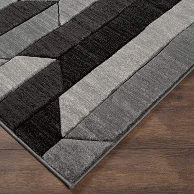 Home Decor - Shop Now
