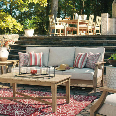 Outdoor - Shop Now
