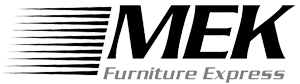 MEK Furniture Sales