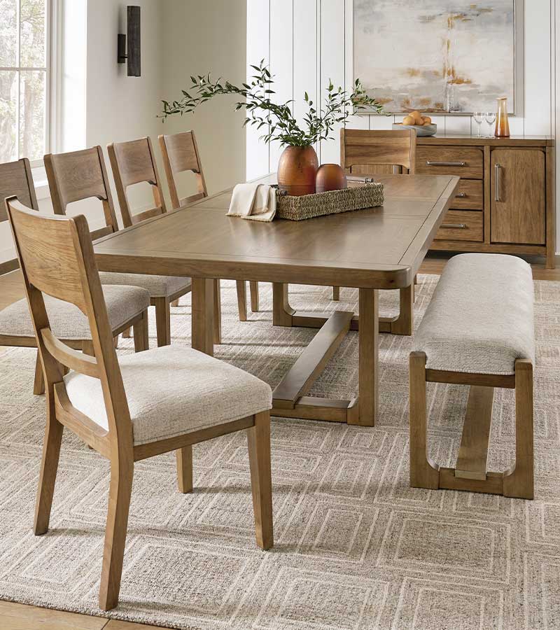 Shop the Cabalynn Collection