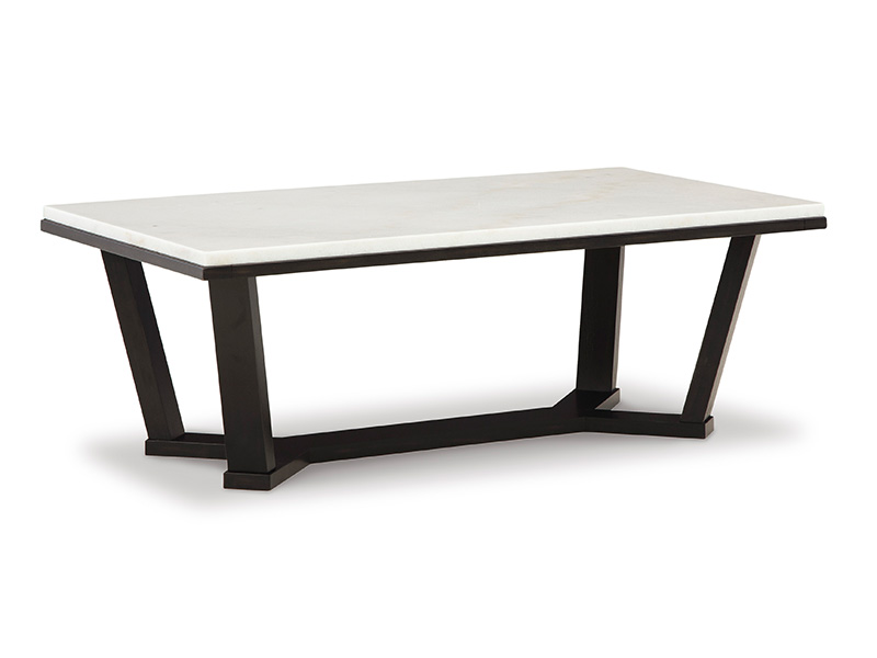 Shop Coffee Tables