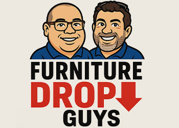 Furniture Drop Guys