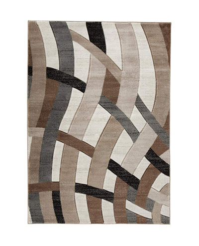 Jacinth Rug Collection - Shop Now