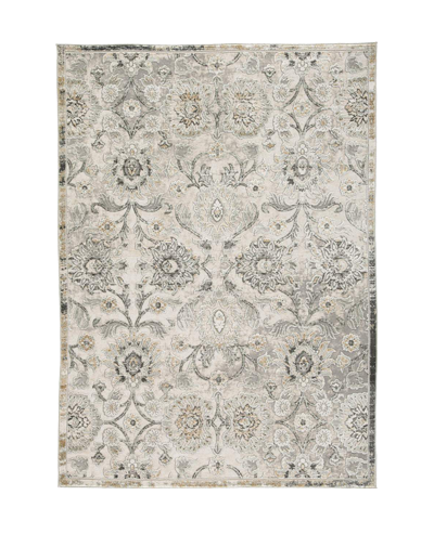 Kilkenny Rug Collection - Shop Now