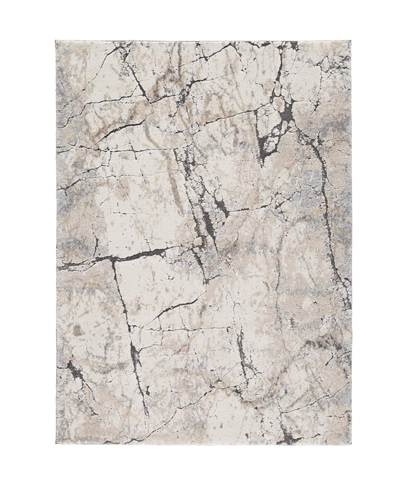 Wyscott Rug Collection - Shop Now
