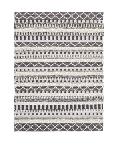 Karalee Rug Collection - Shop Now