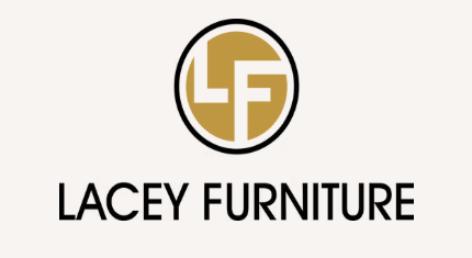 Lacey Furniture