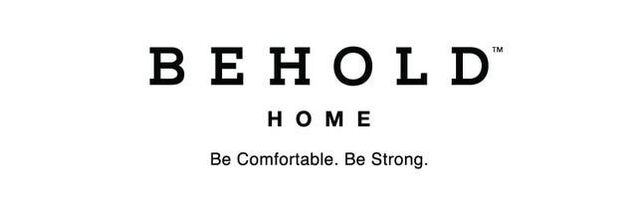 Behold home