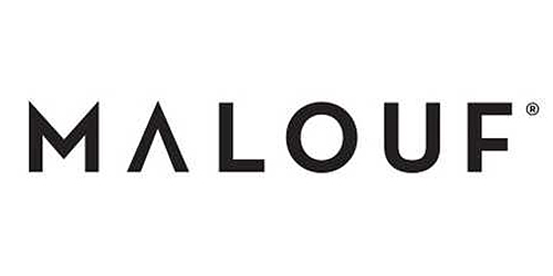 Malouf