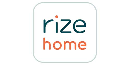 Rize Home