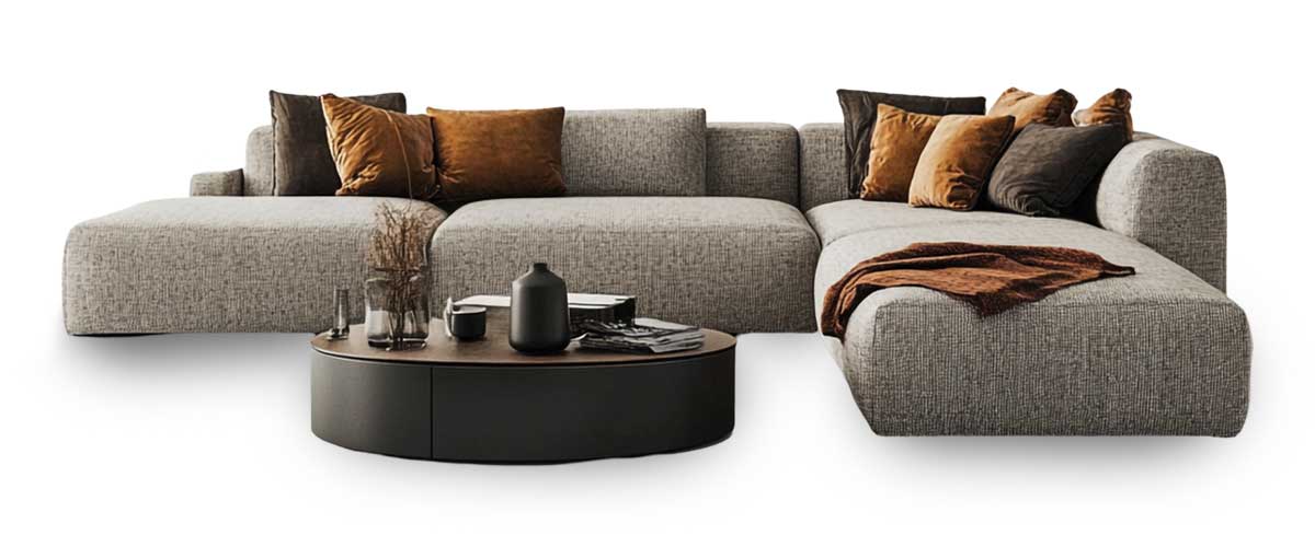 Thanks for choosing Winter Mattress & Furniture!