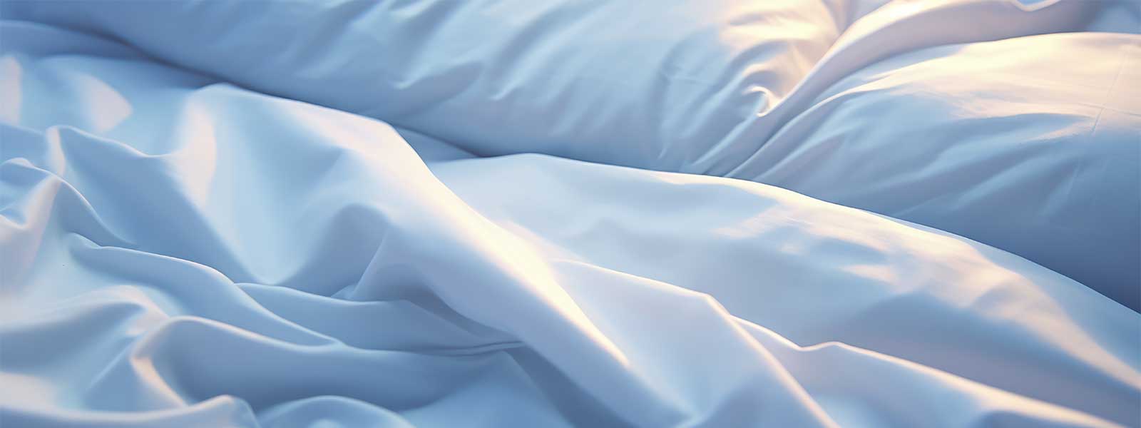 Experience Our Premium Price Mattresses by Visiting Our Store