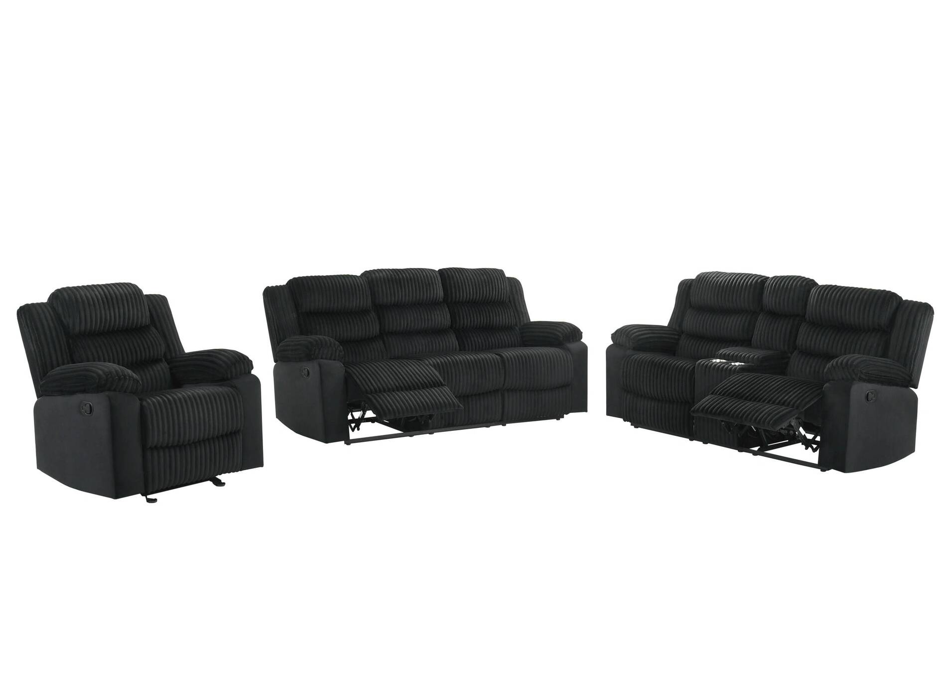 Max Black image 1