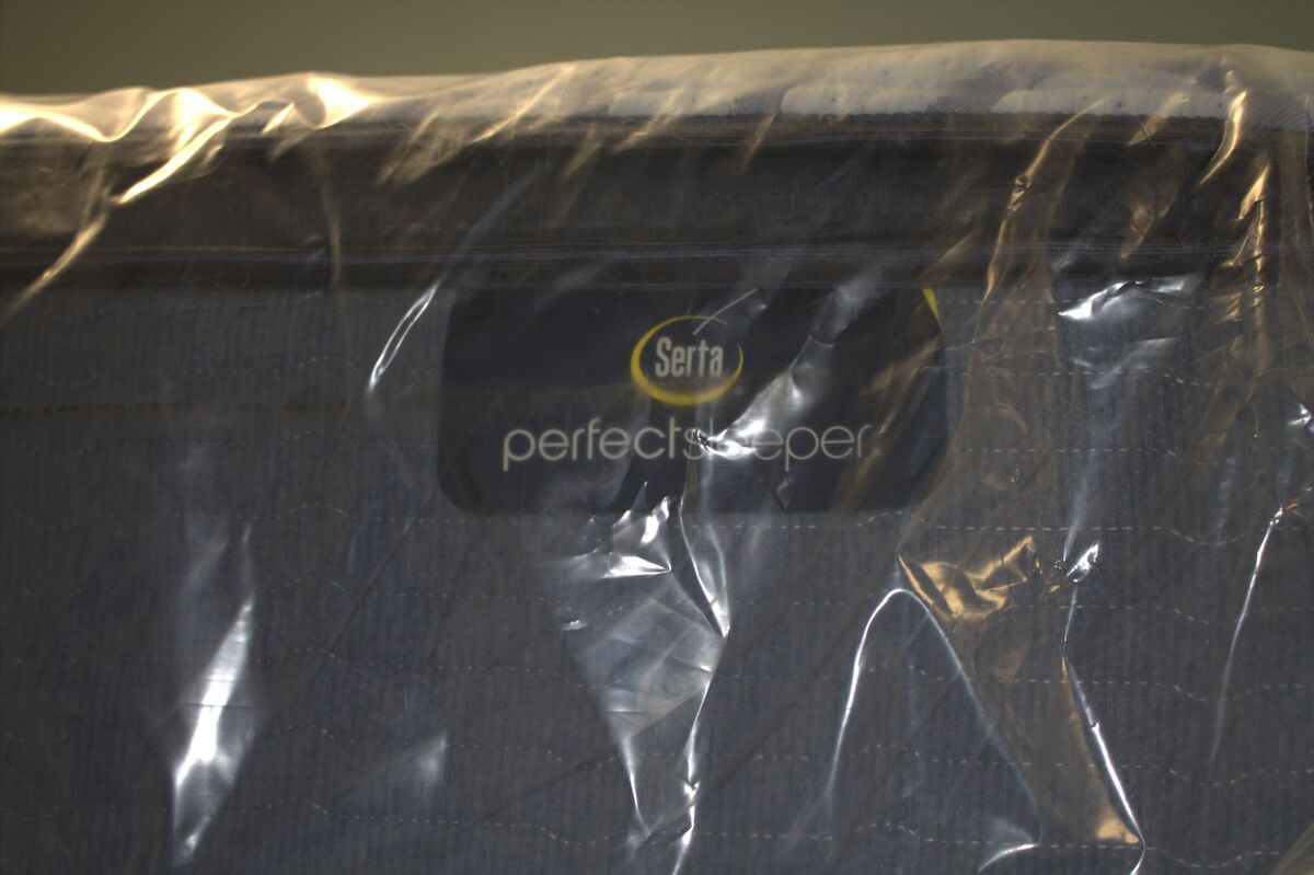 serta image 2