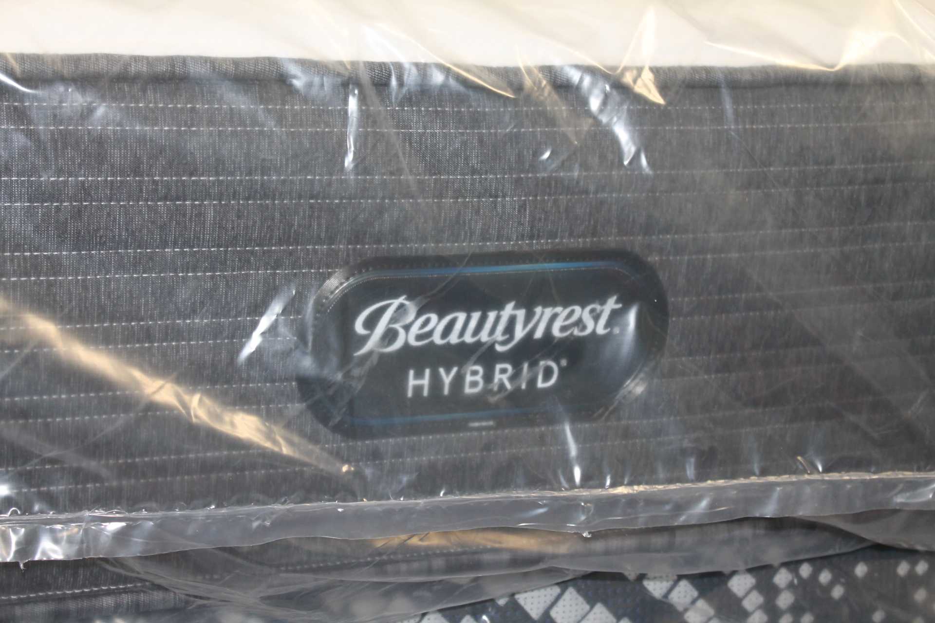 beautyrest image 2