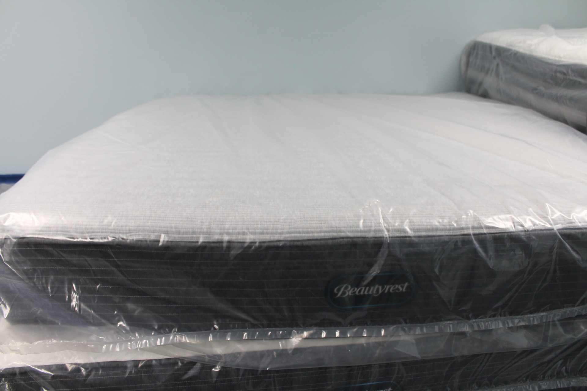 beautyrest firm image 1